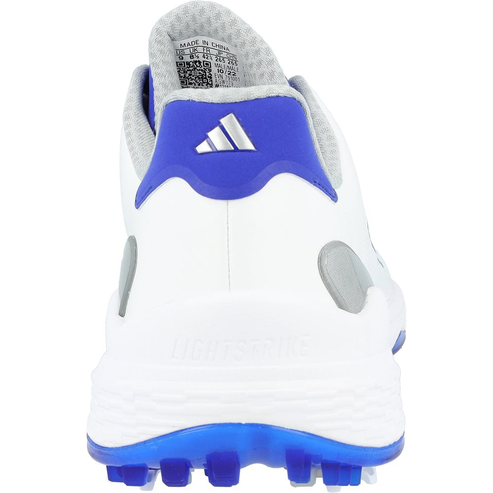 ZG23 Golf Shoes