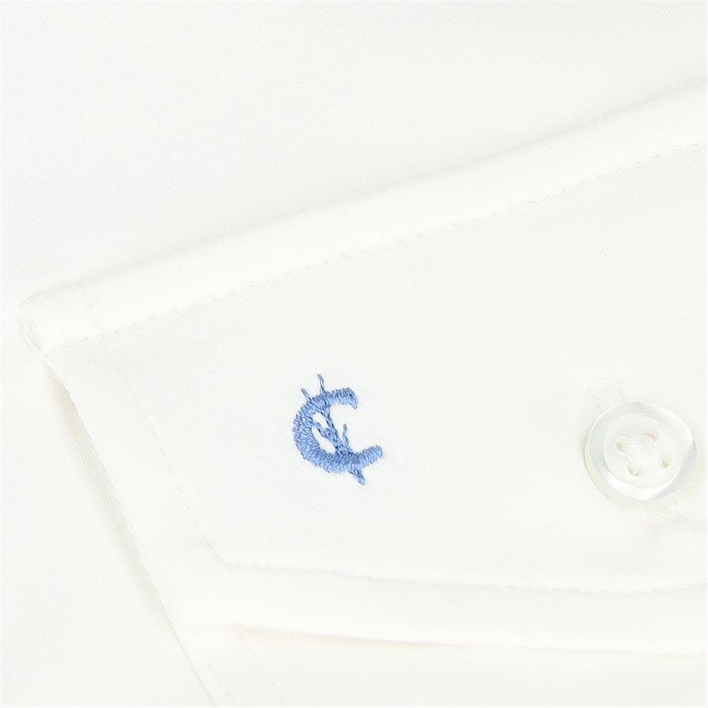 Performance Sport Players Polo