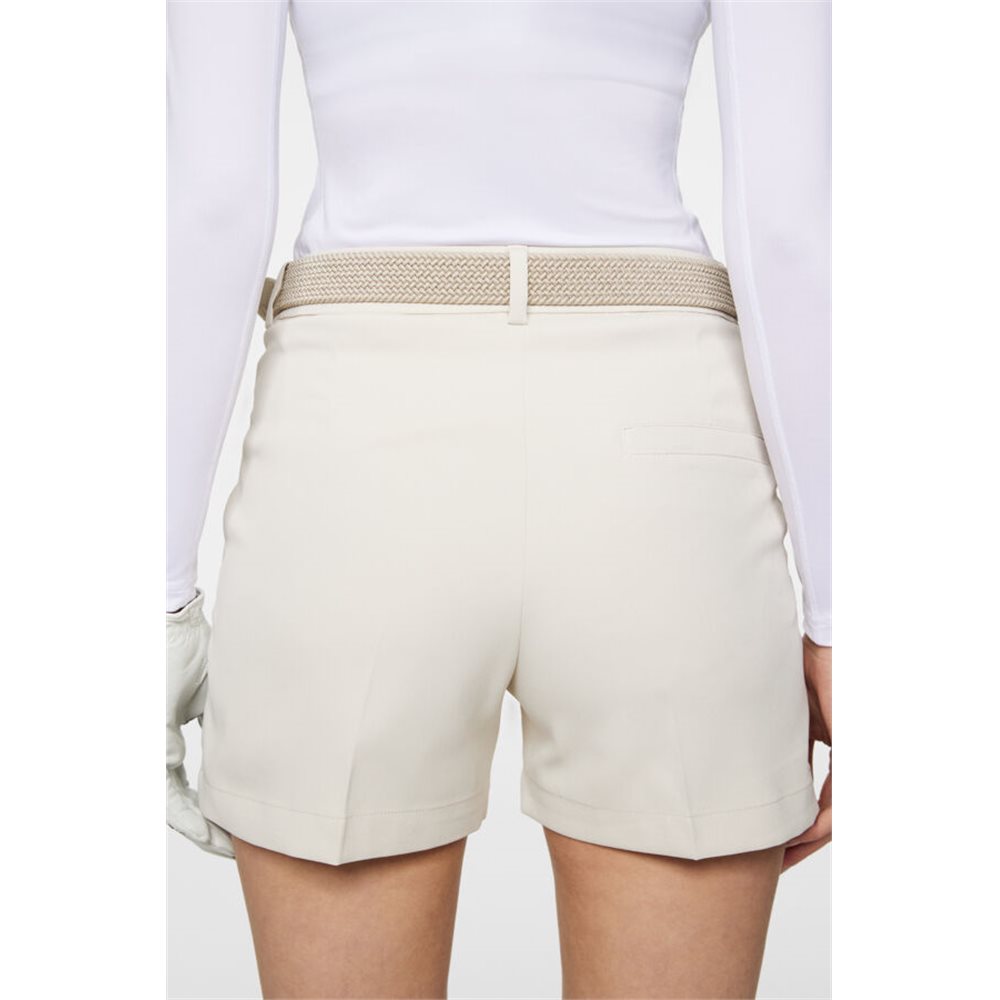 Women's Gwen Shorts