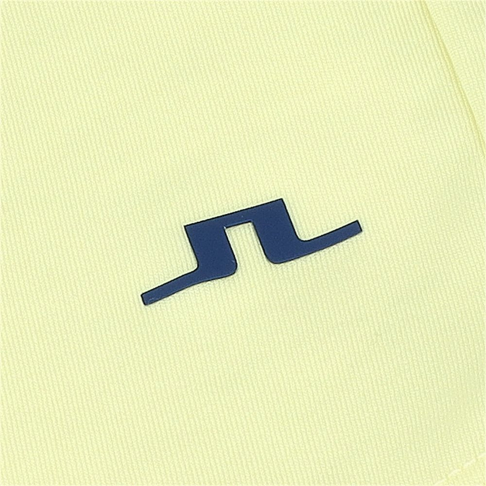 Women's Leya Sleeveless Top