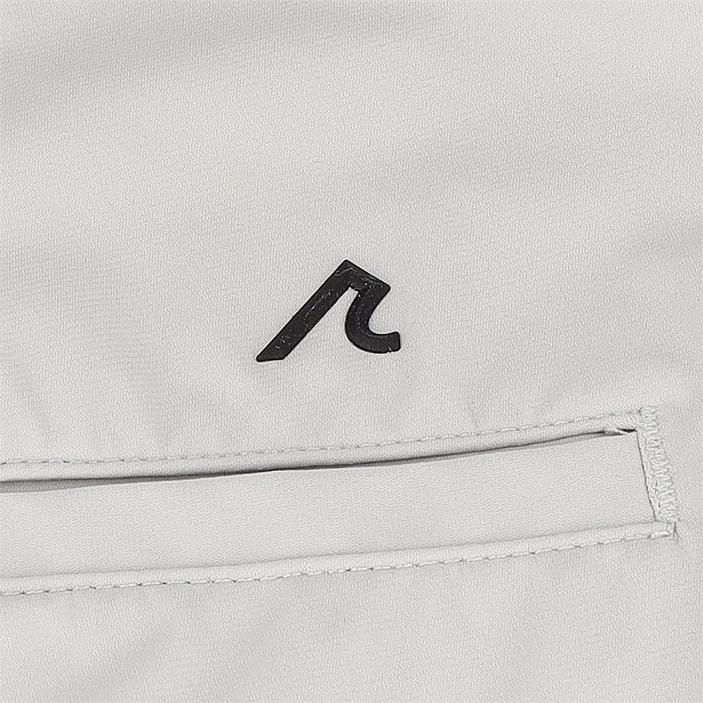 Kent Pull-On 5-Pocket Pants