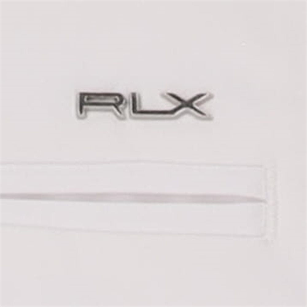 Featherweight Cypress Pants