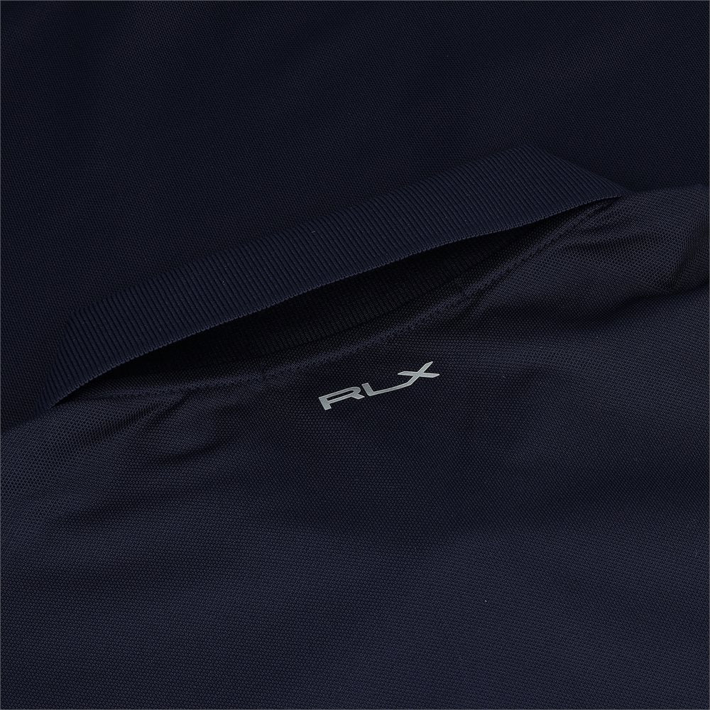 Women's Tournament Polo