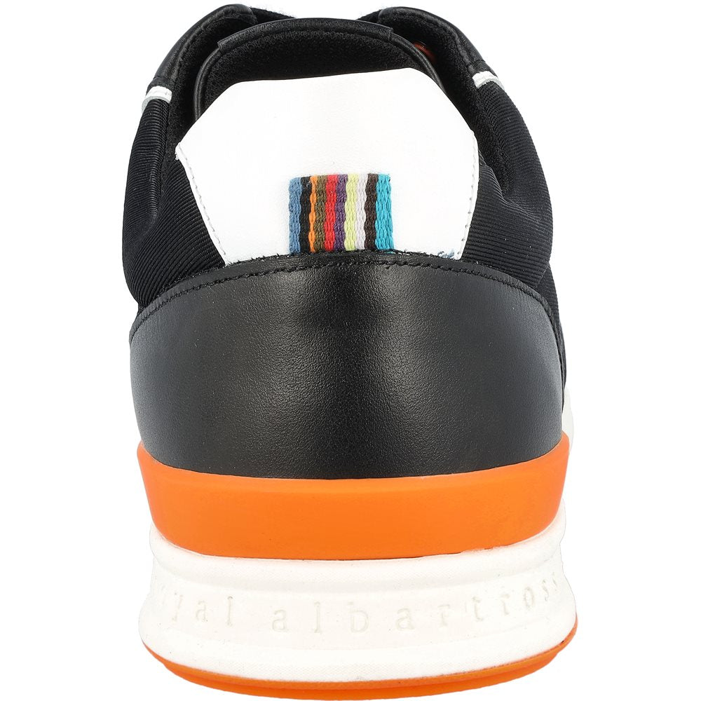 Strider Lite Spikeless Golf Shoes