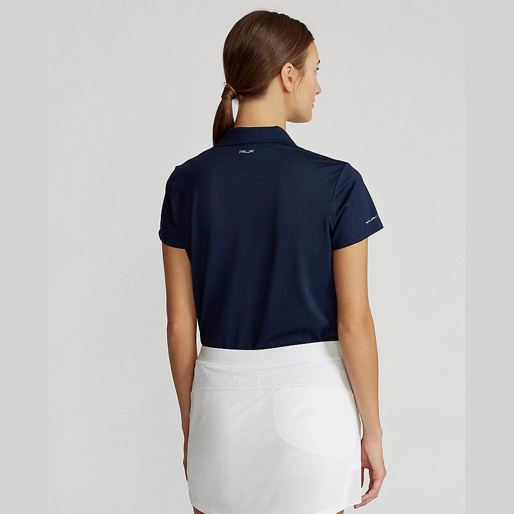Women's Tournament Polo