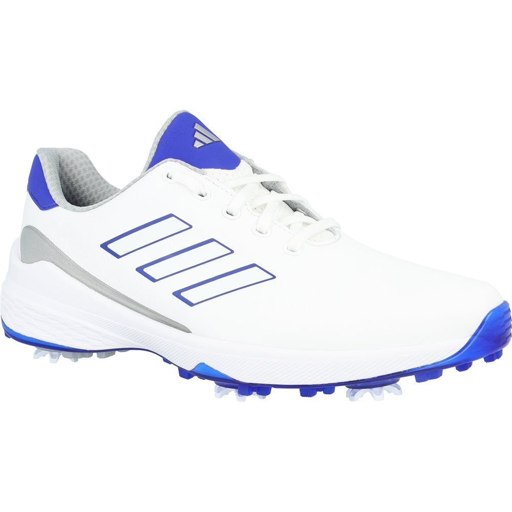 ZG23 Golf Shoes