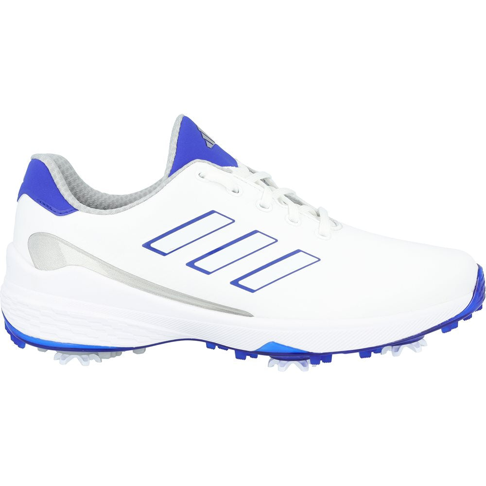 ZG23 Golf Shoes