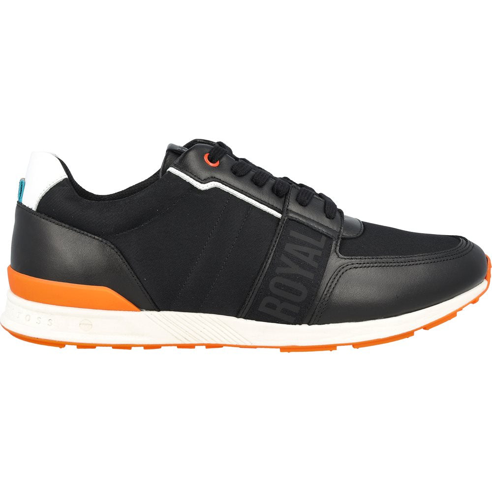 Strider Lite Spikeless Golf Shoes