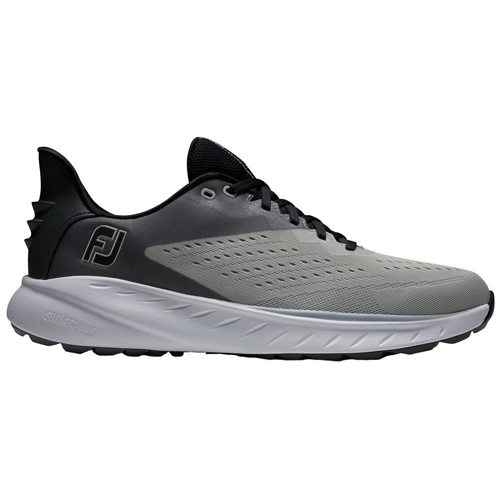 Flex XP Spikeless Golf Shoes - Previous Season