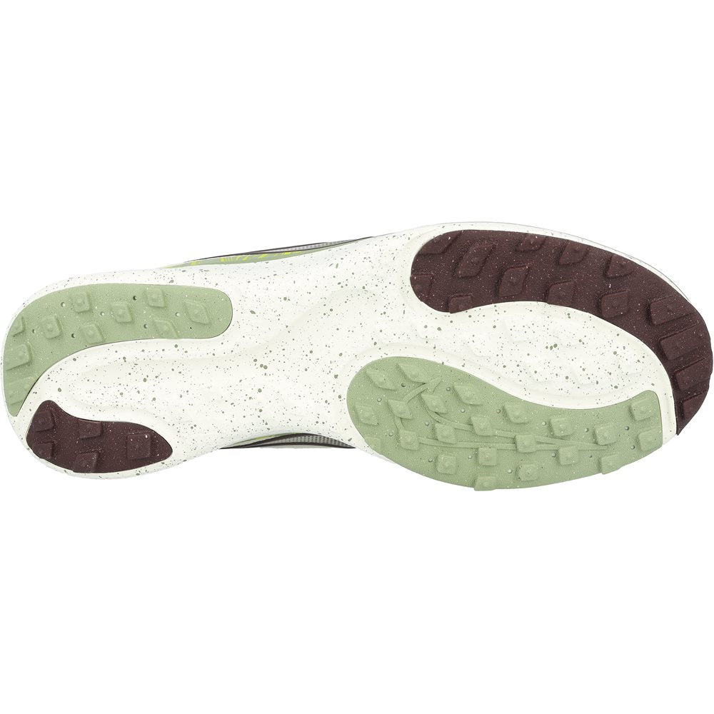 Infinity Ace Next Nature Spikeless Golf Shoes