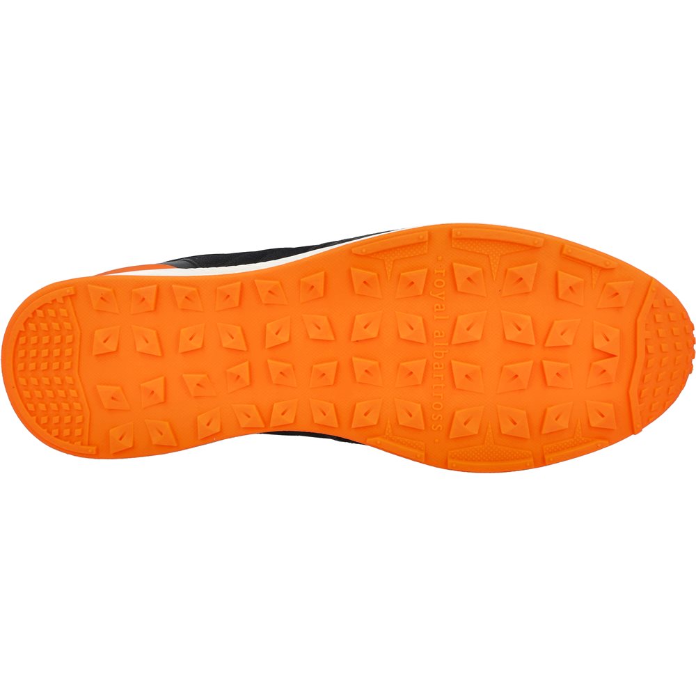 Strider Lite Spikeless Golf Shoes