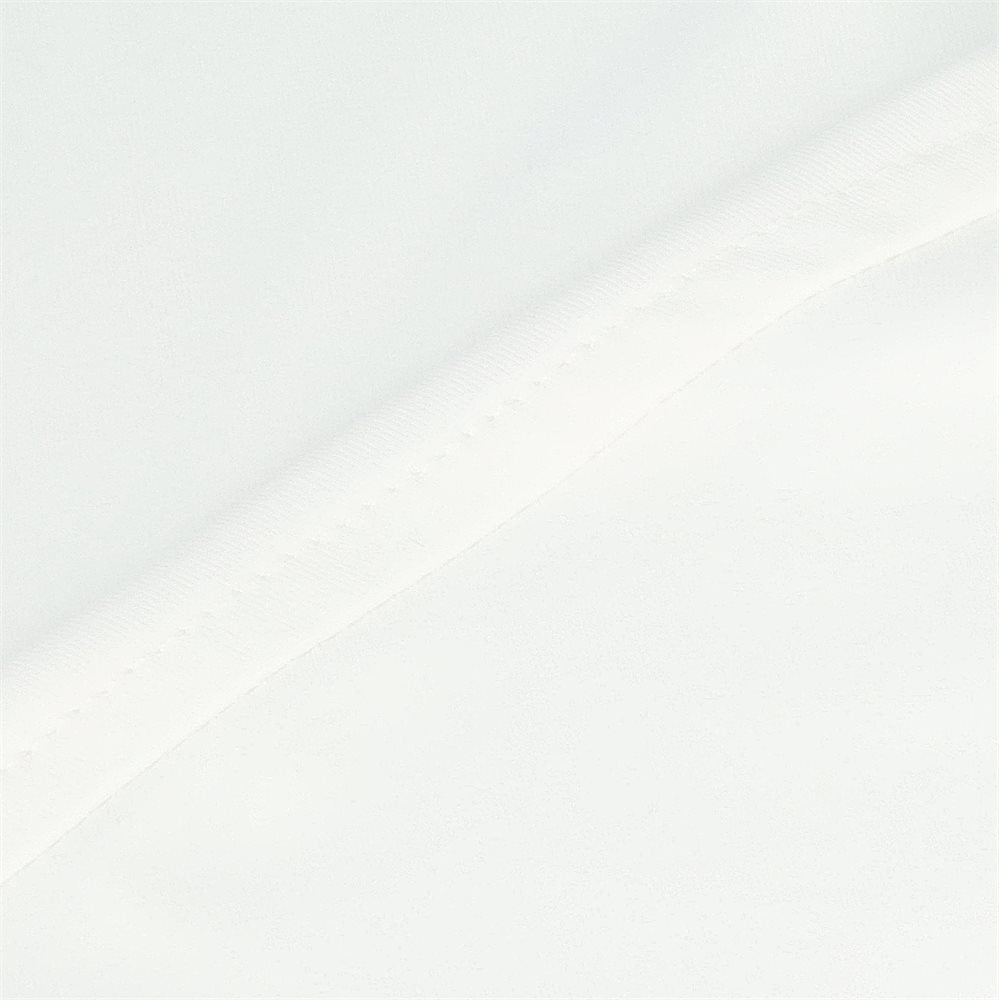 Performance Sport Players Polo