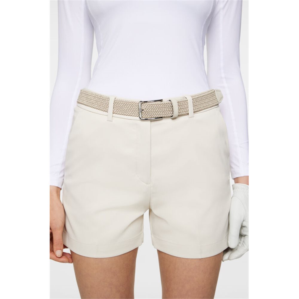 Women's Gwen Shorts