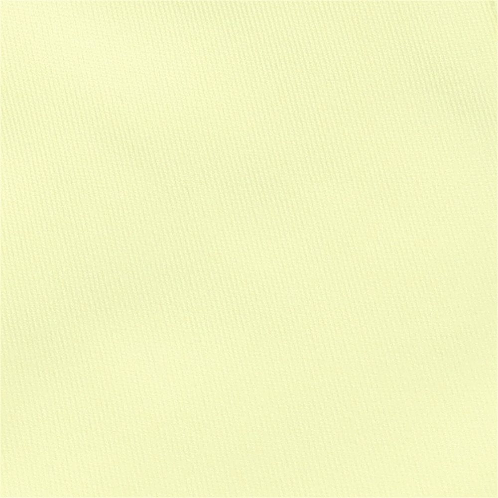 Women's Leya Sleeveless Top