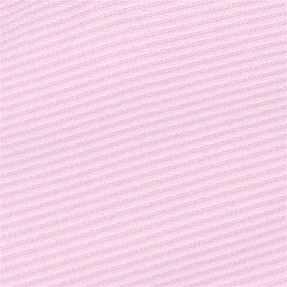 Tour Dri-FIT Texture Blade Collar Polo