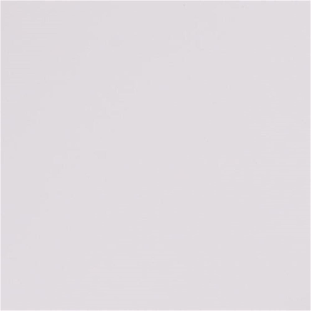 Featherweight Cypress Pants