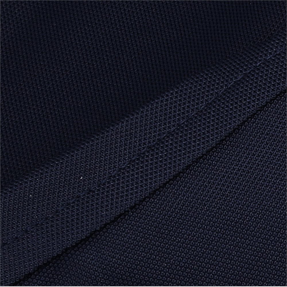 Women's Tournament Polo