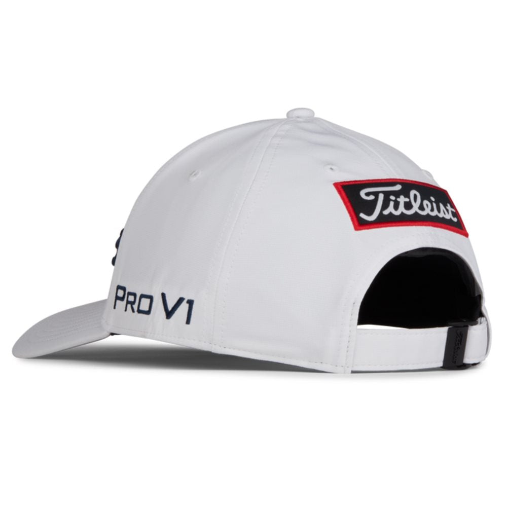 Tour Performance Hat