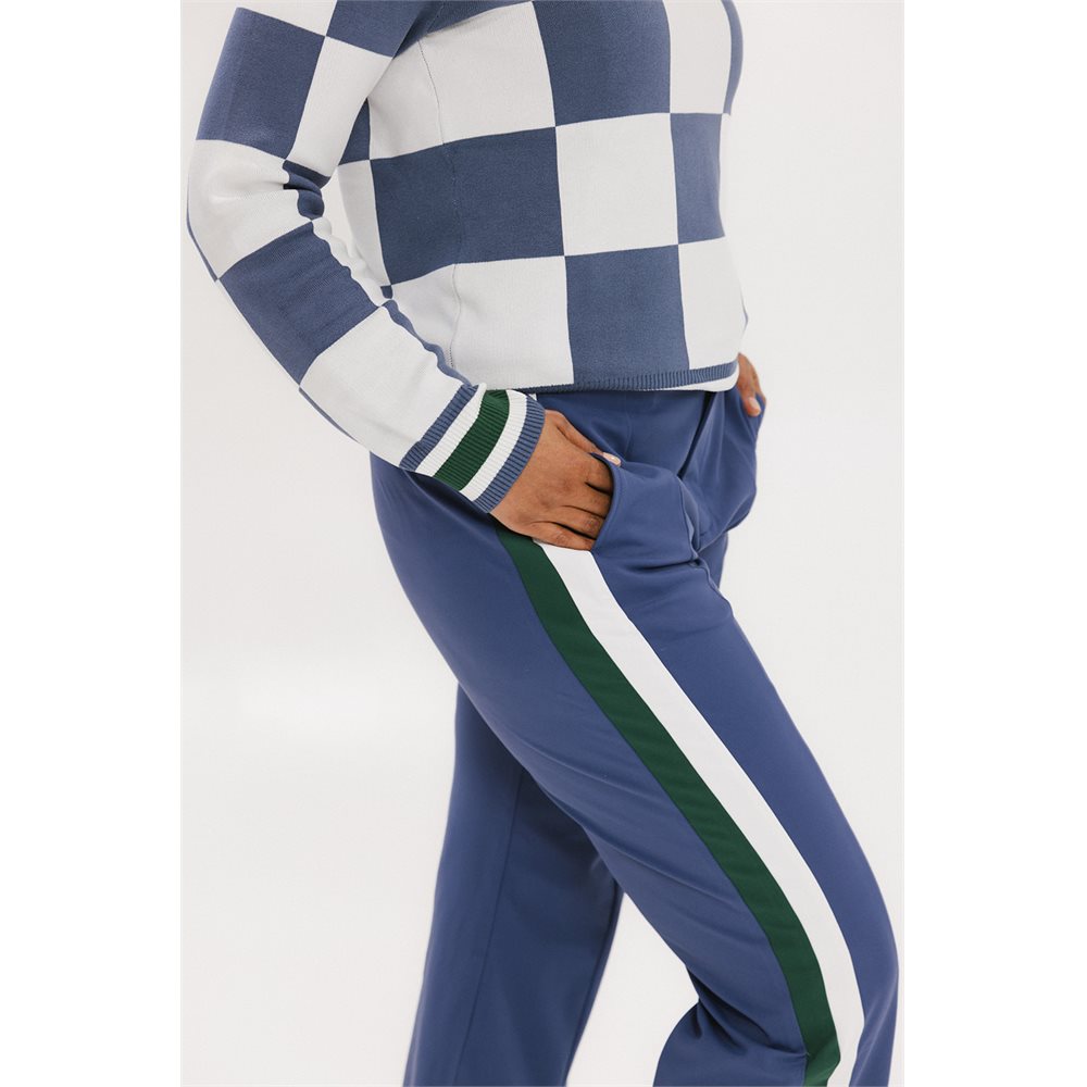 Women's Dorothy Sweater