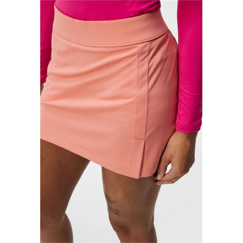 Women's Amelie 13" Skirt