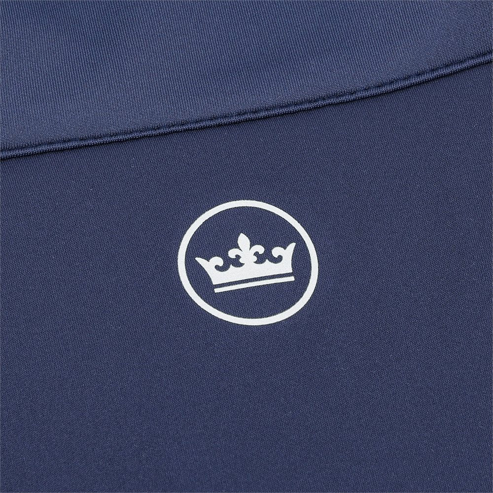Merge Hybrid Jacket