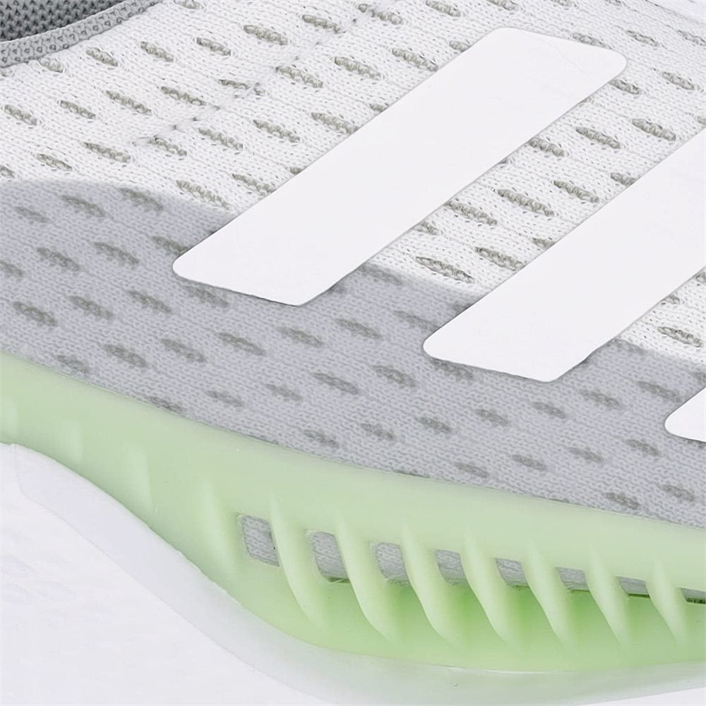 Women's Summervent Recycled Spikeless Golf Shoes