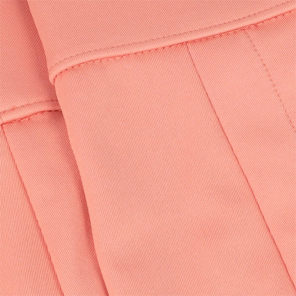 Women's Amelie 13" Skirt