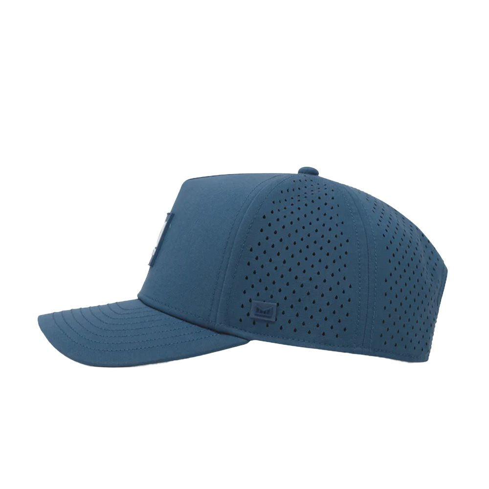 Odysea Stacked Hydro Hat