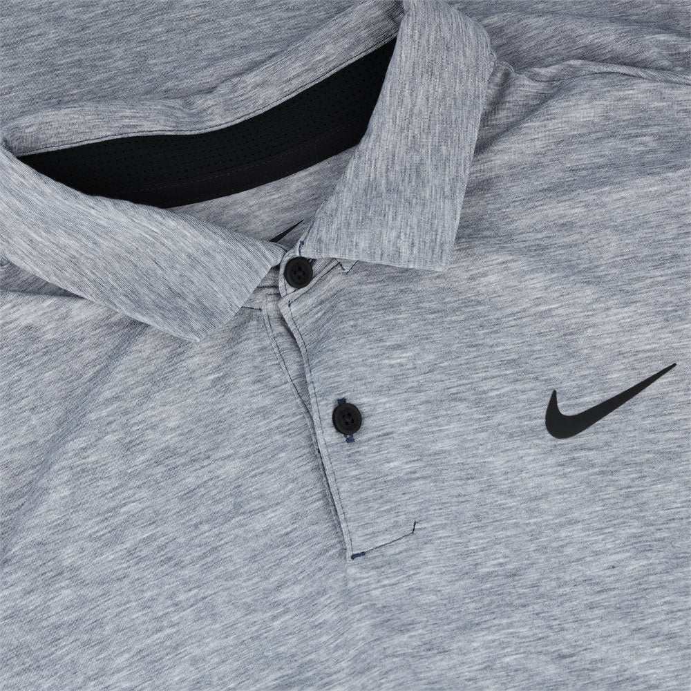 Dri-FIT Tour Heather Polo