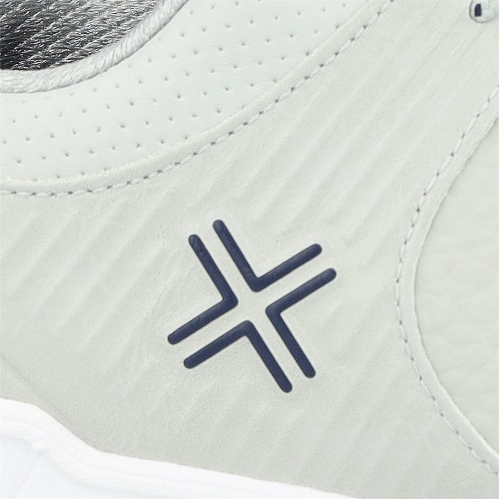 x 002 LE Spikeless Golf Shoes