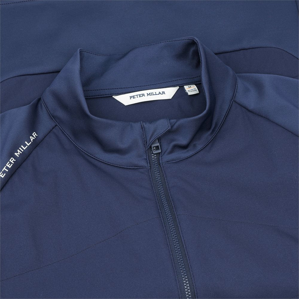 Merge Hybrid Jacket