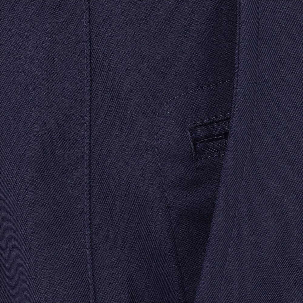 Dealer Pants