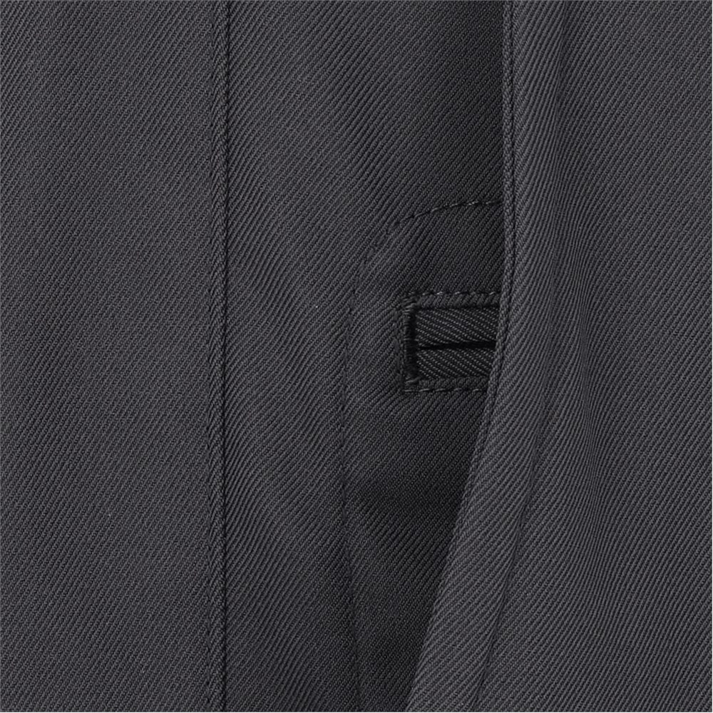 Dealer Tailored Pants