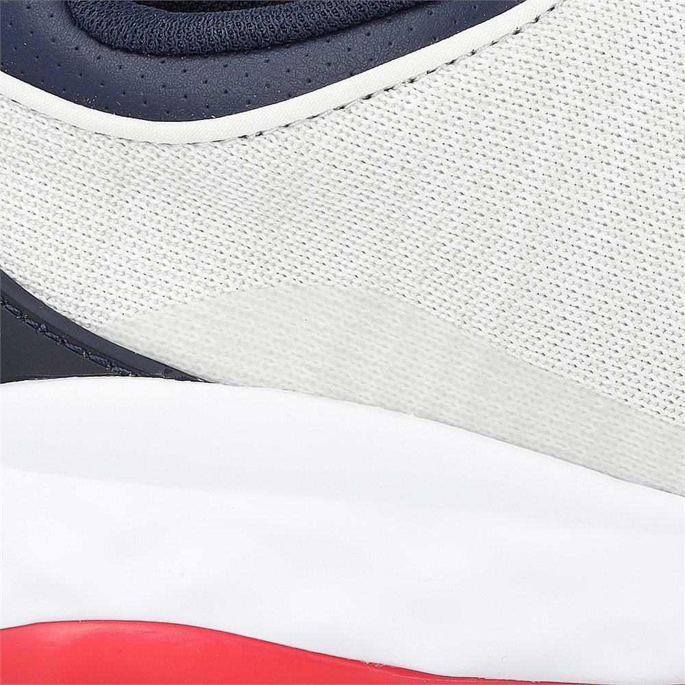 Fusion Pro Golf Shoes