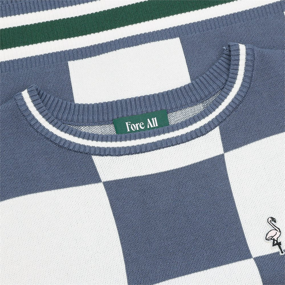 Women's Dorothy Sweater