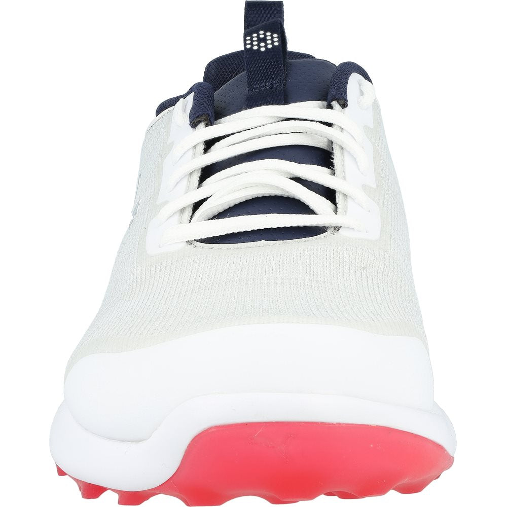 Fusion Pro Golf Shoes
