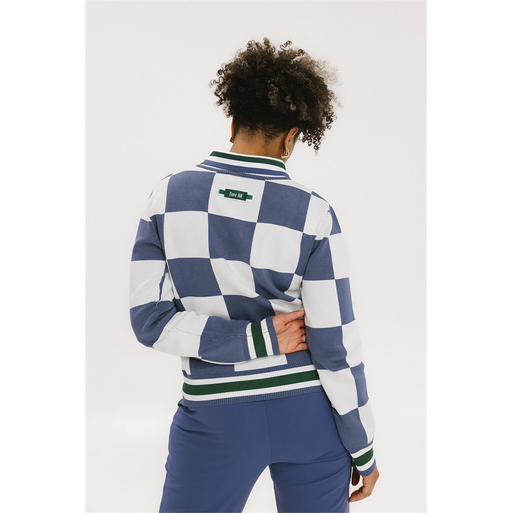 Women's Dorothy Sweater