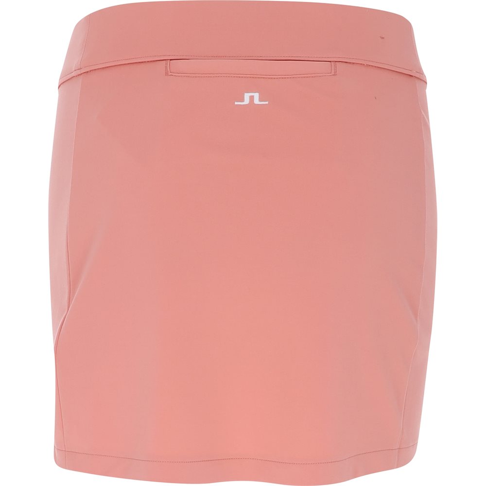 Women's Amelie 13" Skirt