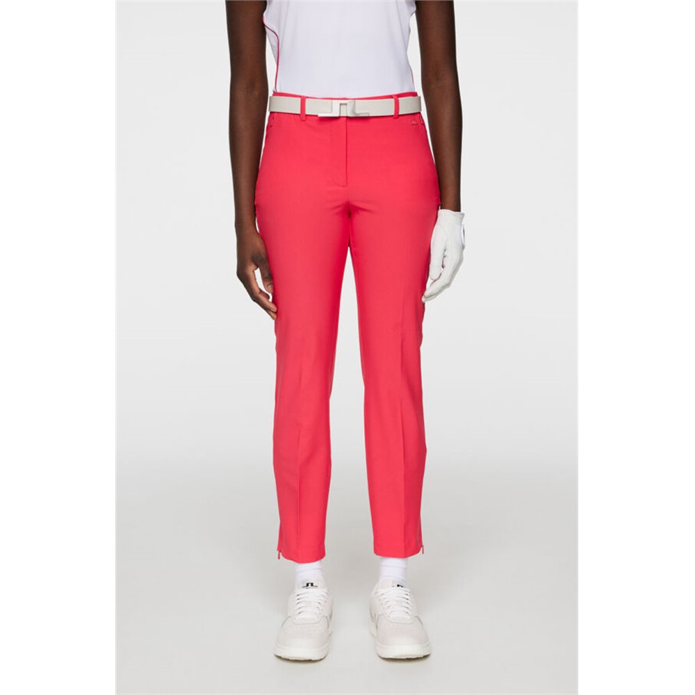 Women's Pia Pants