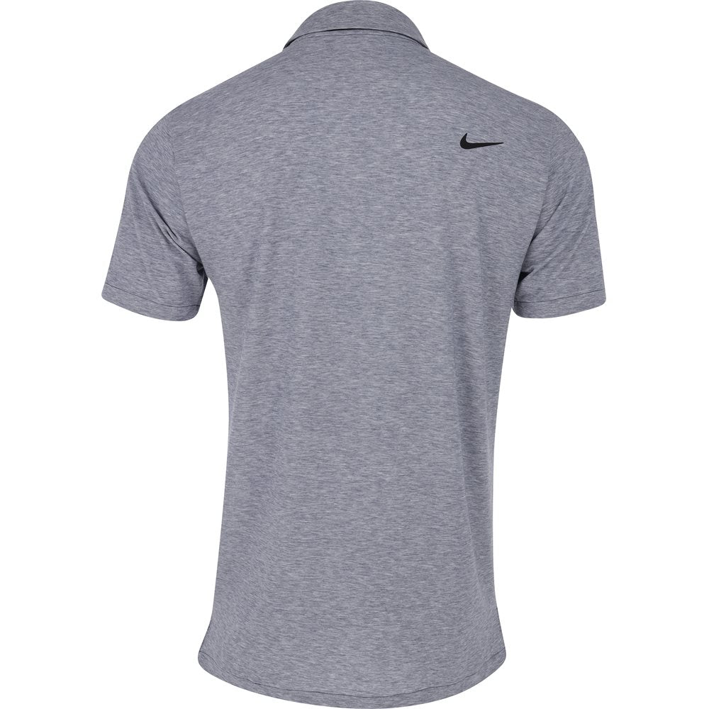 Dri-FIT Tour Heather Polo