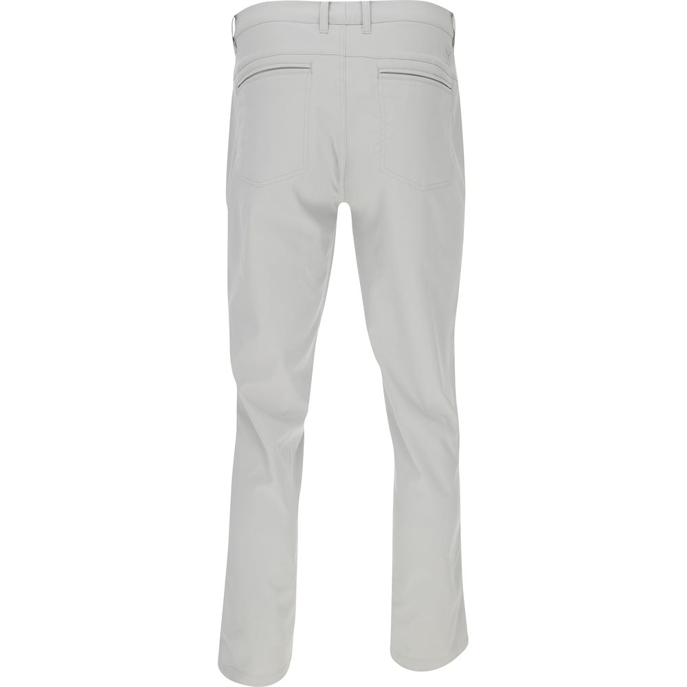 Dealer 5-Pocket Pants