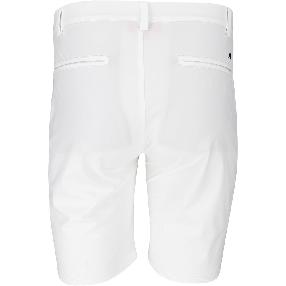 Hanover Pull-On Shorts