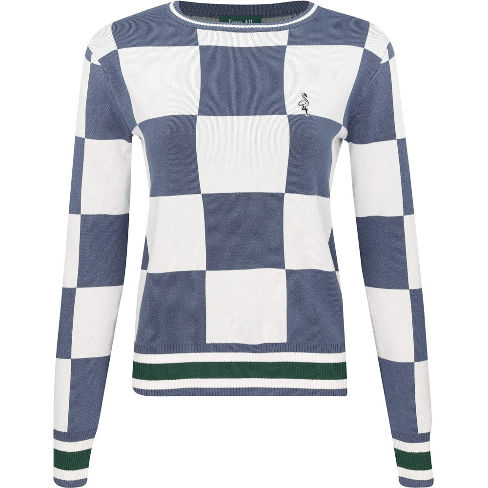 Women's Dorothy Sweater