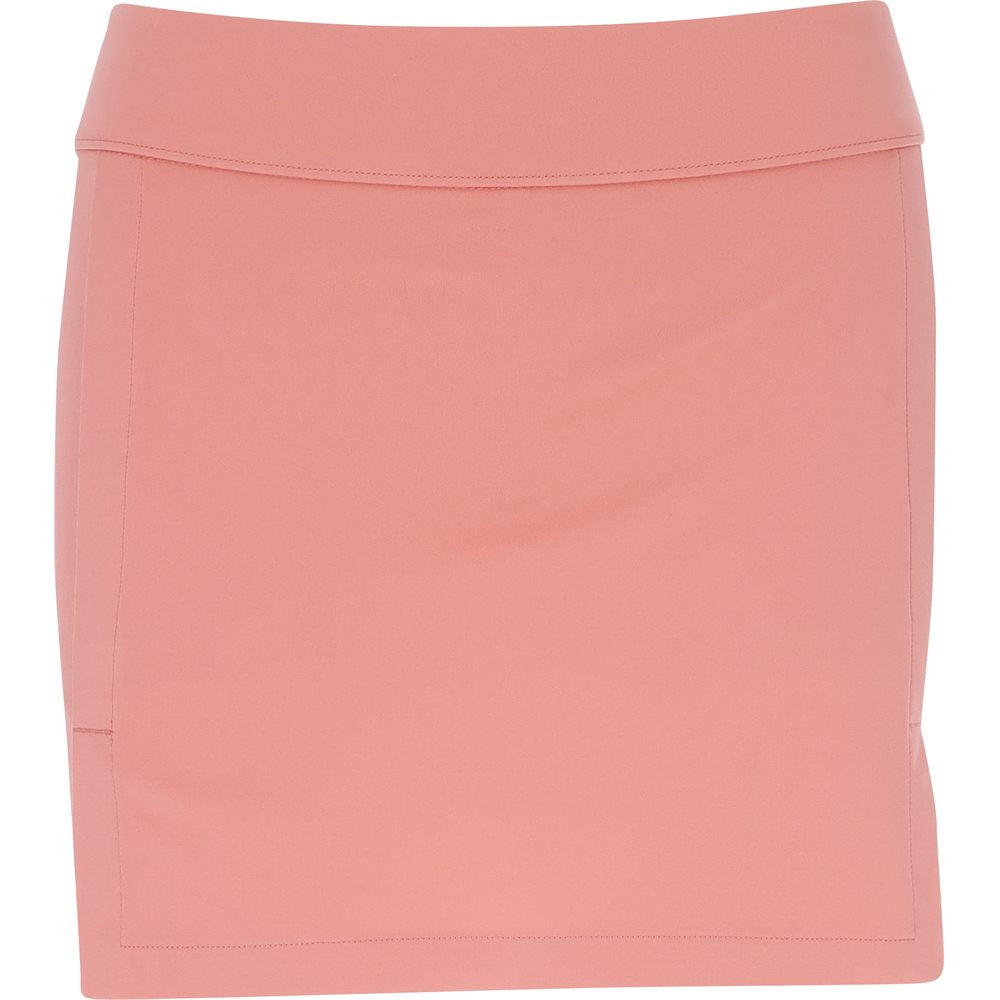 Women's Amelie 13" Skirt