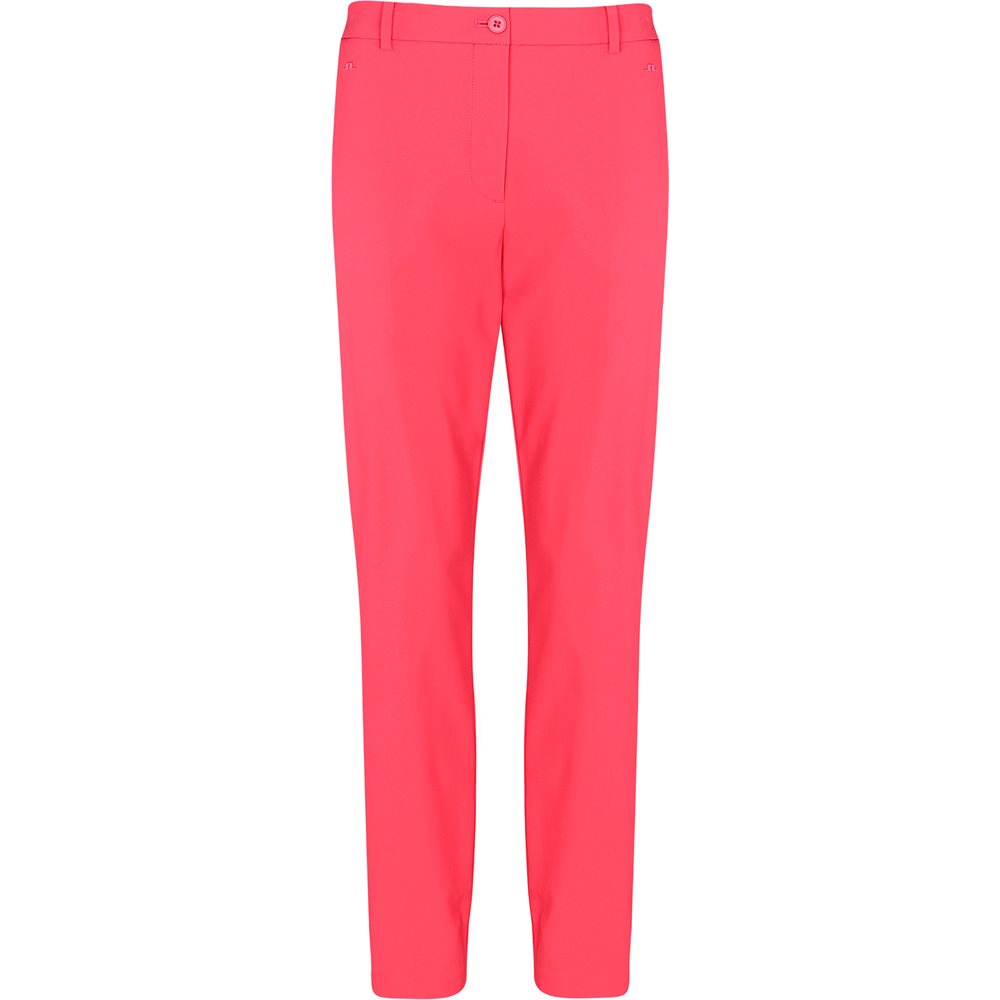 Women's Pia Pants