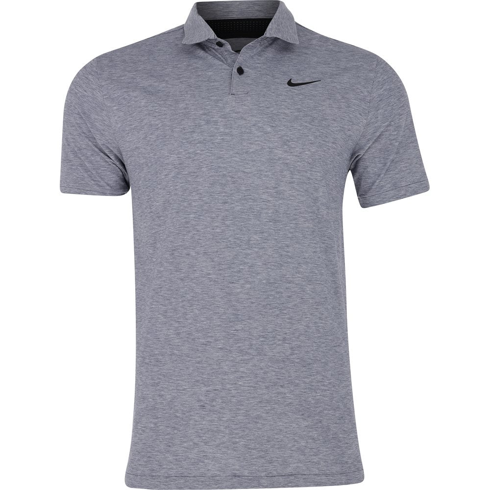 Dri-FIT Tour Heather Polo