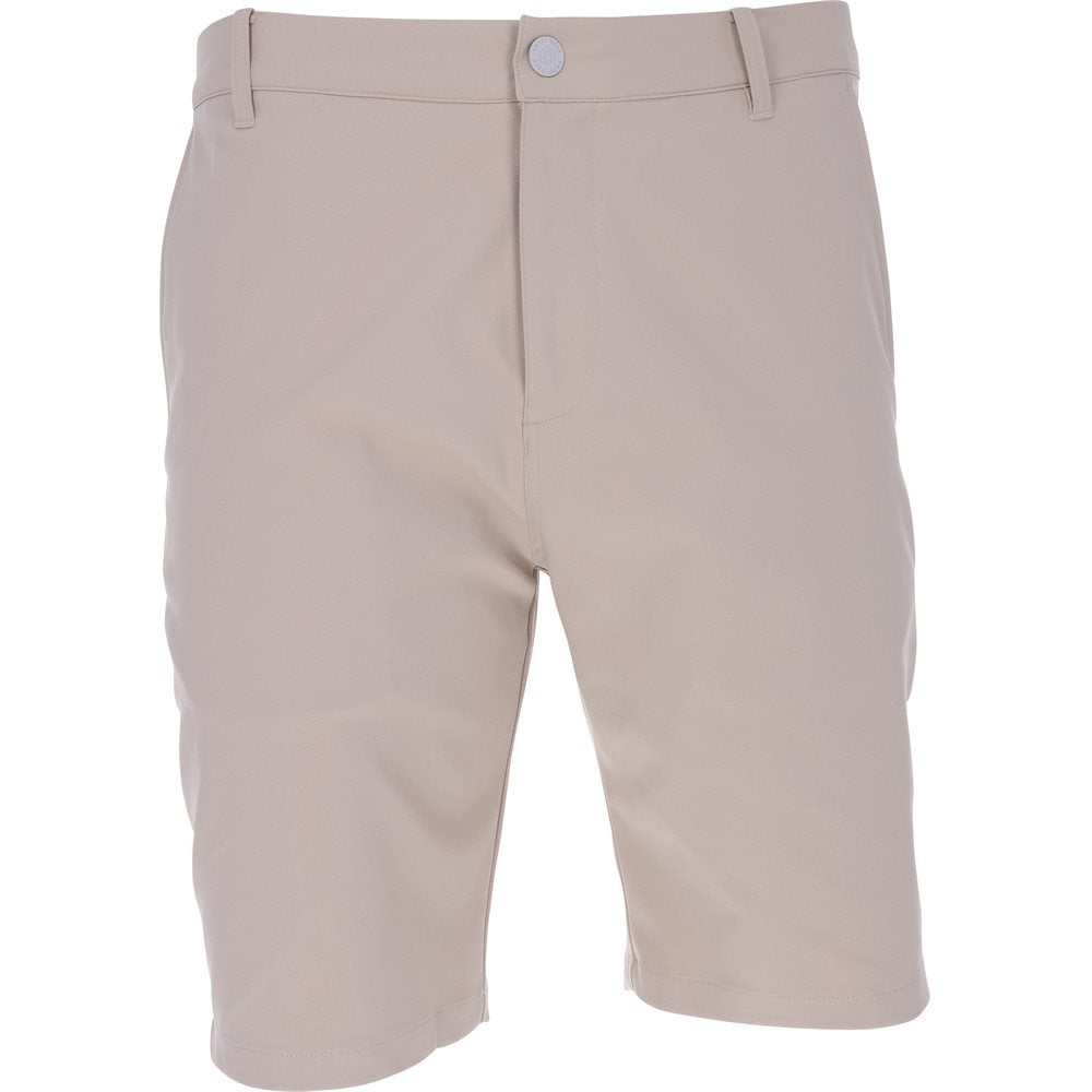 Dealer Shorts - 10"