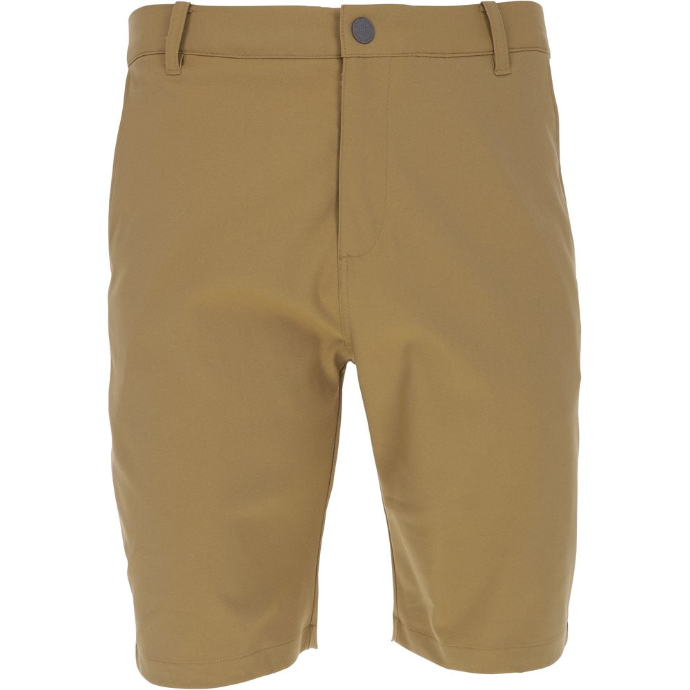Dealer 8" Shorts