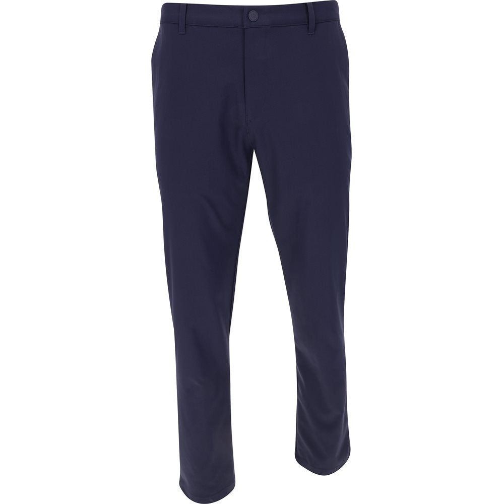 Dealer Pants