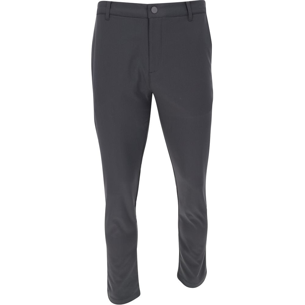 Dealer Tailored Pants